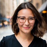 Ursula Puchhammer
