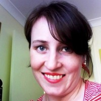 Amanda Whyte