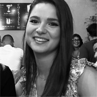Précilia Bolcato