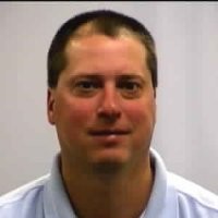 John Brooks