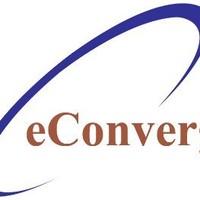 eConveregence inc