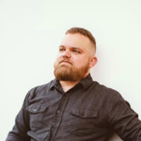 Andrew Louthan