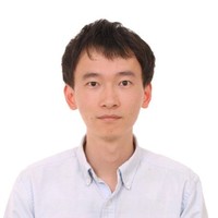 Michael Zhu