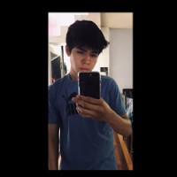 C R I S T I A N C H A V E L A S