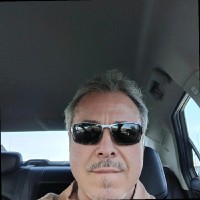 Donovan DePoe