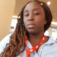 Marsugbeh Kamara
