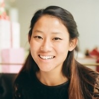 Marisa Lim