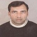 Anand Kumar