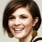 Margaux Achard-Brown