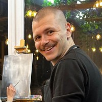 Oleksandr Frankiv