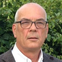 Cees Hofman