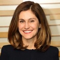 Martha Georgiou