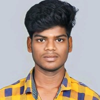 Sathish Sakthivel