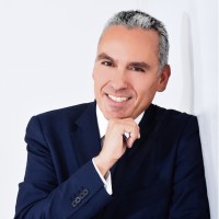 George Sotiropoulos