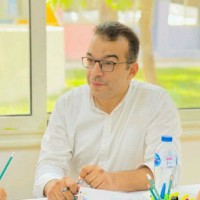 Hatem Moustafa