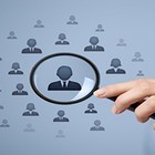 Anil(Mark) Us Recruiter