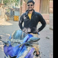 Pravin Kumar