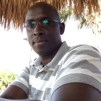 Mutuma Baariu