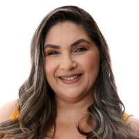 Adriana da Rocha Sarrico