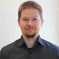 Jaakko Kanto