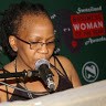 thembayena dlamini