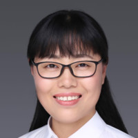 Kathy Jiang