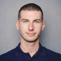 Adnan Pehlivanovic