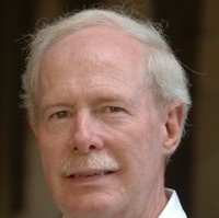 Paul Jackson