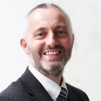Brian Creighton