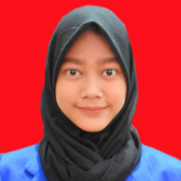 Anindhita Izzati Sasilanggeni