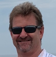 Nathan Batchelder