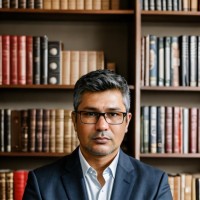 Marcelo Fonseca