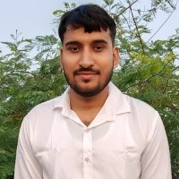 Prashant Pandey