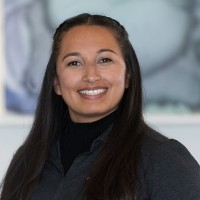 Maritza Mendoza