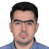 Shayan Jame