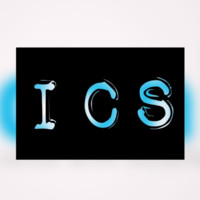 I-Conicsolutions Llc