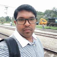 Anbu Rathinam