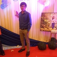 Sunry Teang