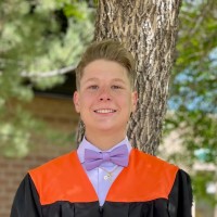 Noah Ragsdale
