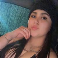Estefany Arias