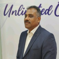 Sanjeev Arora