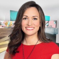 Evelyn Alemán
