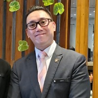 Andy Ip