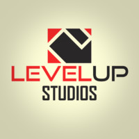 LEVEL UP STUDIOS