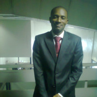 NAKOZI ANAKHU JOSHUA