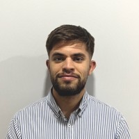 Gonçalo Moreira