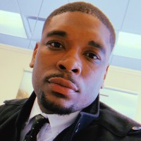 Aundra’Ez Cambridge