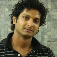 Manoj Bhattacharya