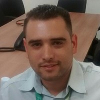 Adriano Leal