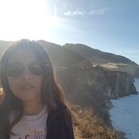 Begoña Alamo
